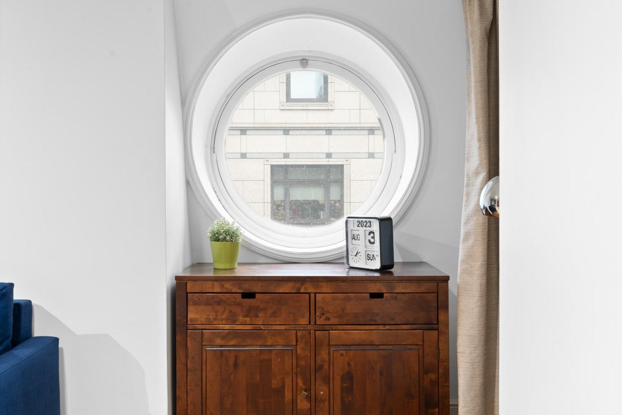 Apartment 5, 48 Bishopsgate By City Living לונדון מראה חיצוני תמונה